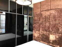 The Lakeshore (D22), Condominium #623642691